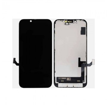 Display Ori. Apple iPhone 14 - AutoConfigurante
