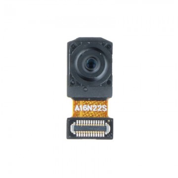 Fotocamera Frontale Xiaomi Mi 11 Lite 4G