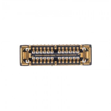 Connettore FPC Motherboard - 24 Pin - Samsung A54