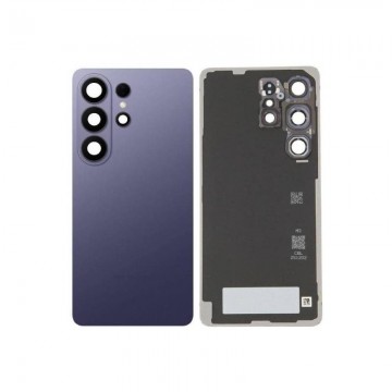 Copribatteria Samsung S26 Ultra Violet