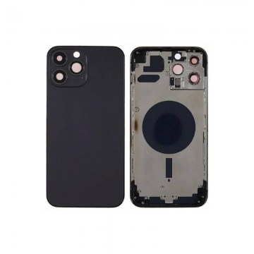 Scocca Posteriore iPhone 13...