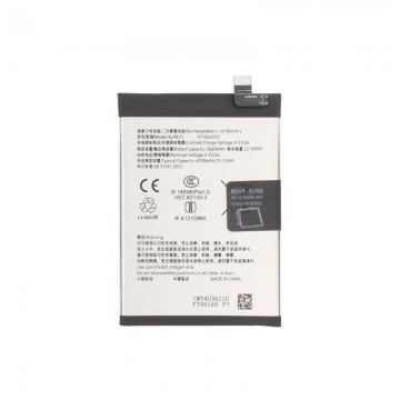Batteria Realme 14 Pro 5G BLPB75