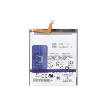 Batteria Ori. Samsung S24 Plus
