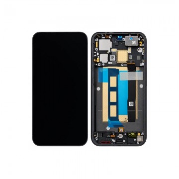 Display Xiaomi Poco F8 Pro...