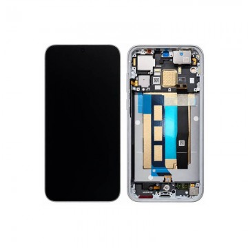 Display Xiaomi Poco F8 Pro...