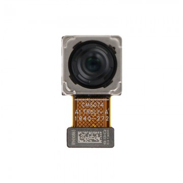 Fotocamera Posteriore 48MP Oppo A9 2020