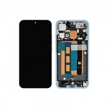 Display Xiaomi Poco F8 Pro...