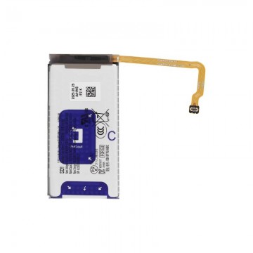 Batteria Ori. Samsung Z...
