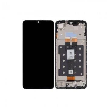 Display Ori. Samsung A07 5G...