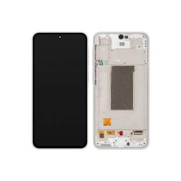Display Ori. Samsung A37...
