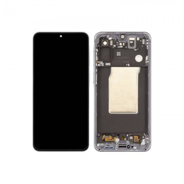 Display Ori. Samsung A57 5G...