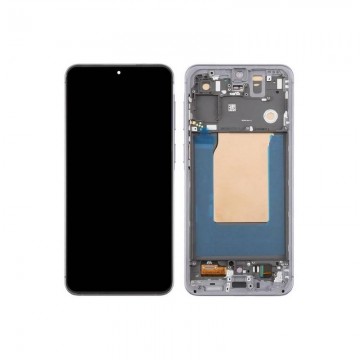 Display Ori. Samsung A57 5G...