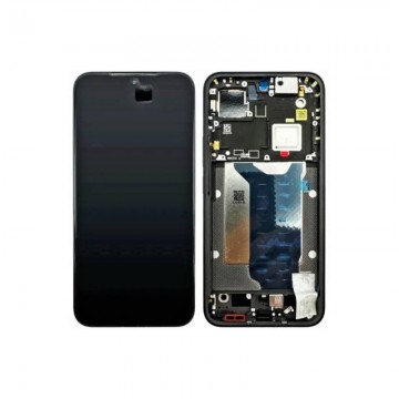 Display Xiaomi 15T Pro 5G...