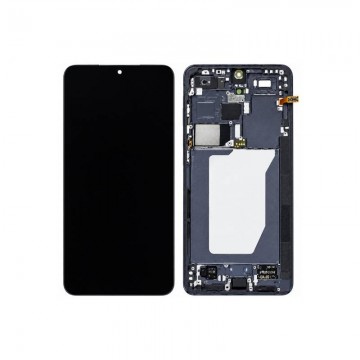 Display Ori. Samsung S26...