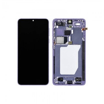 Display Ori. Samsung S26...