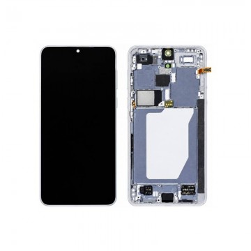 Display Ori. Samsung S26...