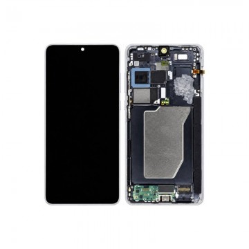 Display Ori. Samsung S26...
