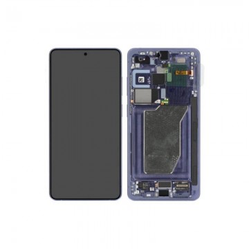 Display Ori. Samsung S26...