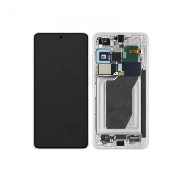 Display Ori. Samsung S26...