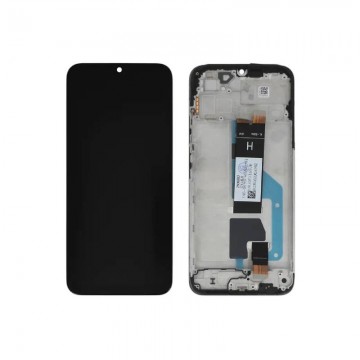 Display Ori. Xiaomi Redmi...
