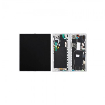 Display Ori. Samsung Z Fold...