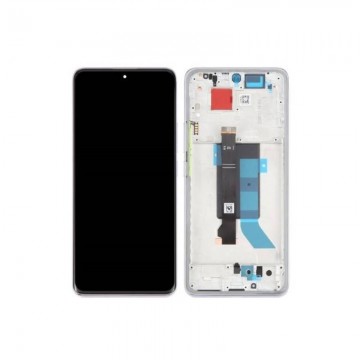 Display Ori. Xiaomi Redmi...
