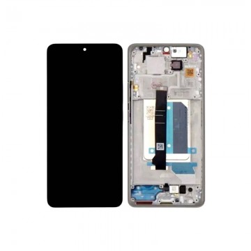 Display Ori. Xiaomi Redmi...