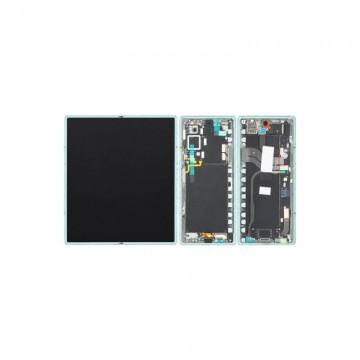 Display Ori. Samsung Z Fold...