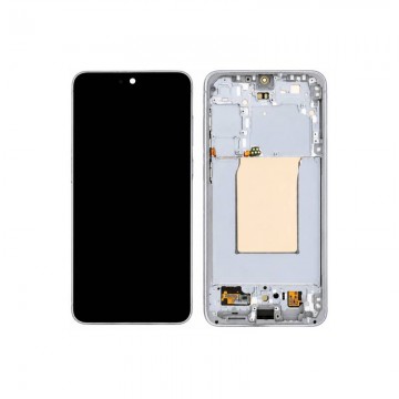 Display Ori. Samsung S25 FE...