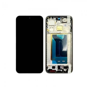 Display Ori. Xiaomi 15T 5G...