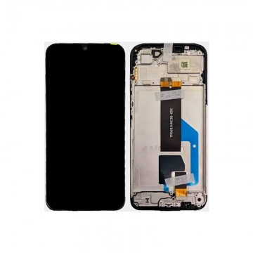 Display Ori. Xiaomi Redmi...