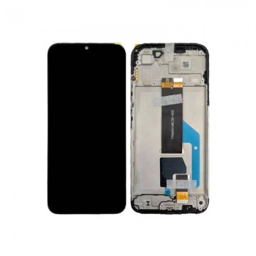 Display Ori. Xiaomi Redmi...
