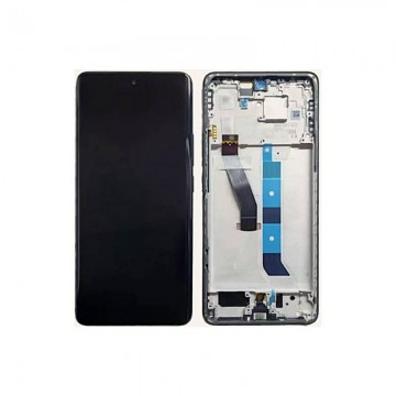 Display Ori. Xiaomi Redmi...