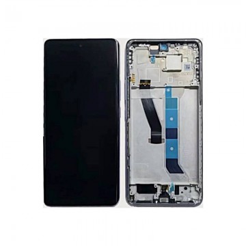 Display Ori. Xiaomi Redmi...