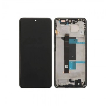 Display Ori. Xiaomi Redmi...