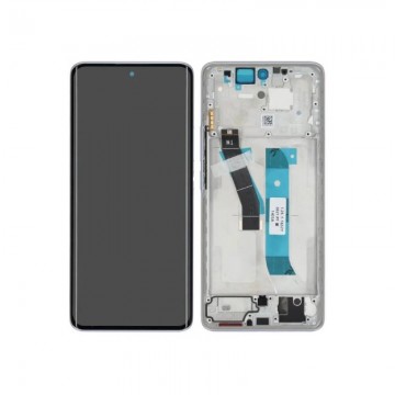 Display Ori. Xiaomi Redmi...
