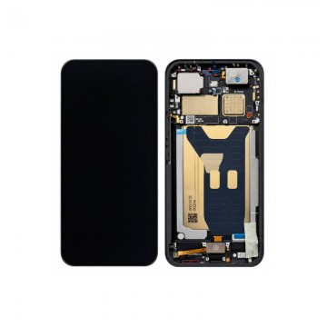 Display Xiaomi Poco F8...