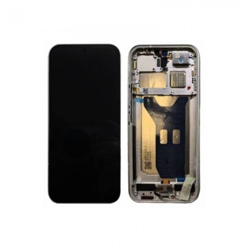 Display Xiaomi Poco F8...