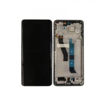 Display Xiaomi Poco M8 5G...