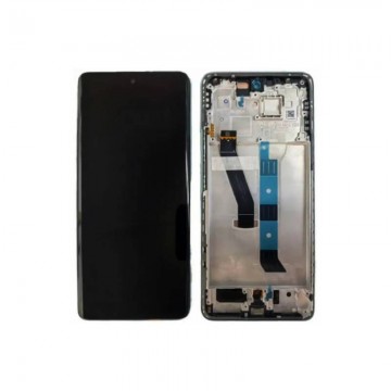 Display Xiaomi Poco M8 5G...