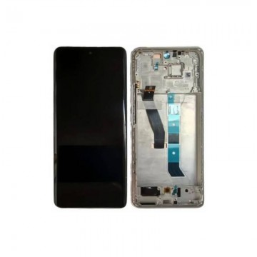 Display Xiaomi Poco M8 5G...