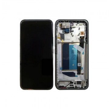 Display Xiaomi Poco M8 Pro...