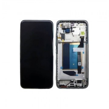 Display Xiaomi Poco M8 Pro...