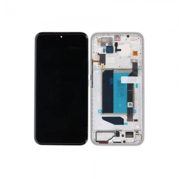 Display Xiaomi Poco M8 Pro...