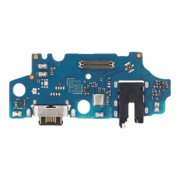 PCB Board Con Connettore Carica e Microfono Samsung A05s