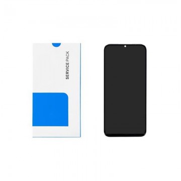 Display Realme 16T 5G - OEM