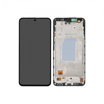 Display Ori. Samsung A27 5G