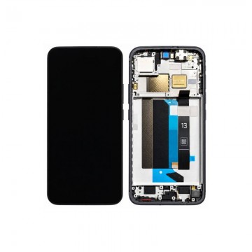 Display Ori. Xiaomi 17T 5G...