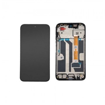 Display Ori. Oppo A6k 5G...