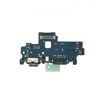 PCB Board Con Connettore...